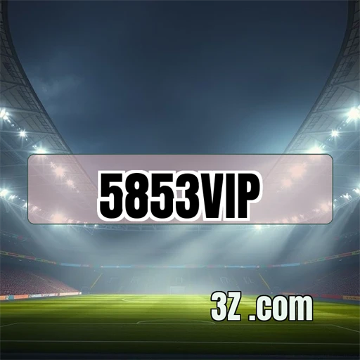 Jogos Live no 5853 vip: Emoção e Conexão em Cada Jogada