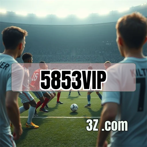 Benefícios da Lealdade no 5853 vip: Um Mundo de Recompensas