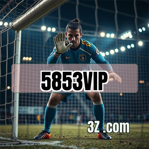 Promoções Inovadoras no 5853 vip Para Gamers Entusiastas