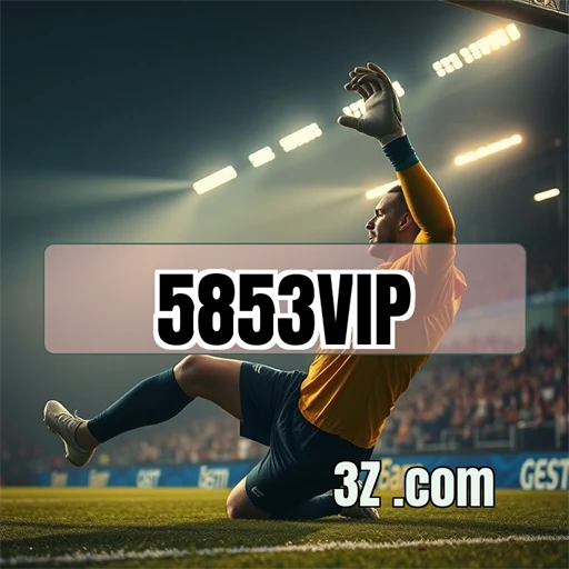 Aventura Empolgante no 5853 VIP para Gamers