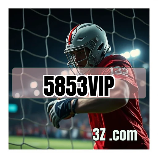 Atrações Incríveis da Seção Casino do 5853 VIP