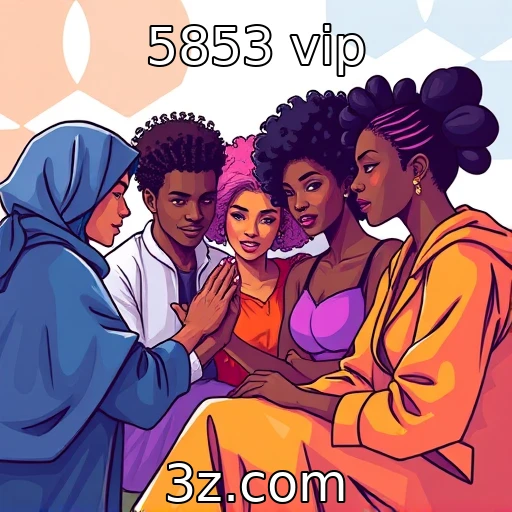 Desafios da diversidade na representação nos games