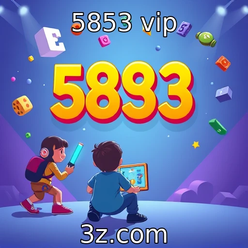 Jogos como ferramenta de aprendizado e educação